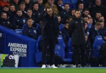 “Çelsi” toparyna tälimçi çydanok