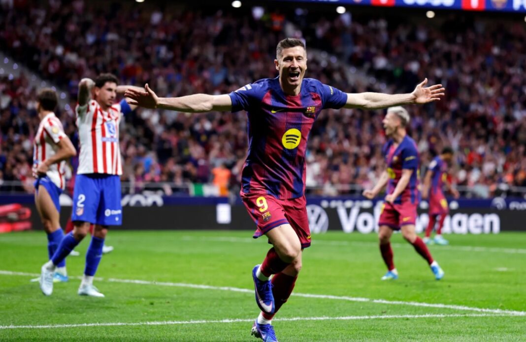 Screenshot 2026-04-05 132341