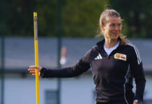 Ilkinji zenan tälimçi