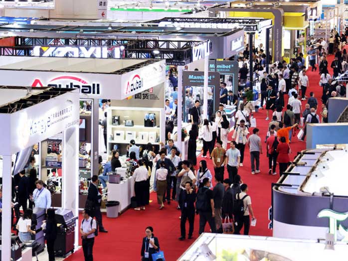 The-139th-Spring-Canton-Fair-2