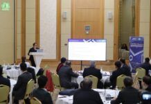 The AFC Football Management Training Course has launched