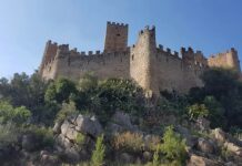 Albaniýa 2026-njy ýylda syýahatçylary täze mümkinçilikler bilen garşylaýar