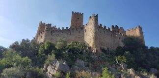 Albaniýa 2026-njy ýylda syýahatçylary täze mümkinçilikler bilen garşylaýar