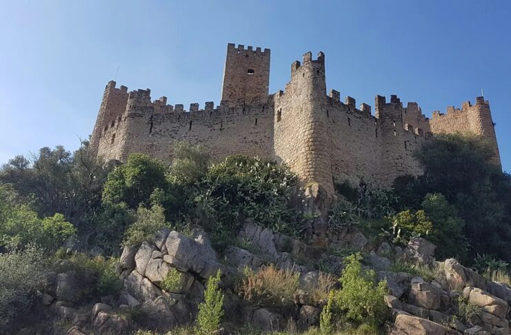 Albaniýa 2026-njy ýylda syýahatçylary täze mümkinçilikler bilen garşylaýar