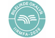 В Туркменистане пройдет студенческий конкурс к Всемирному дню книги