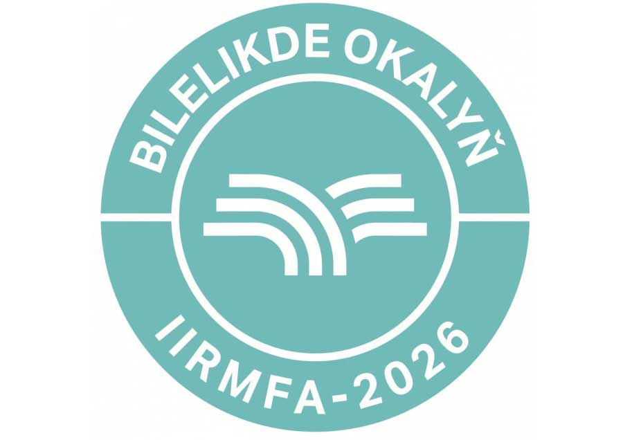 bilelikde-okalyn-конкурс-(1)