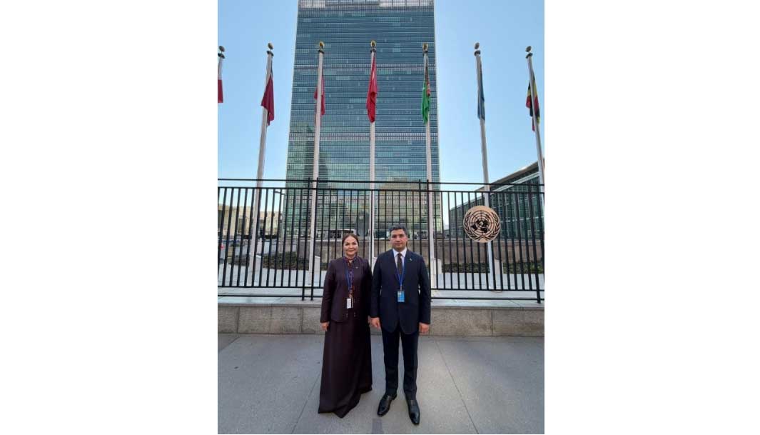 bilim-ministrlik-un-ecosos