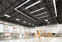 Туркменистан и Китай обсудили запуск «Мастерской Лу Баня»