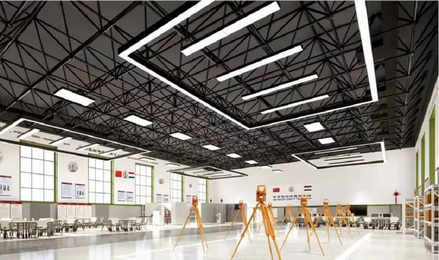 china-lu-ban-ussahana китай