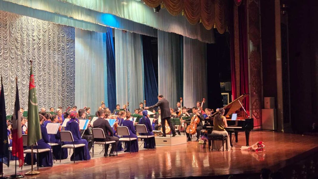 christin-fonlupt-20260410_202743