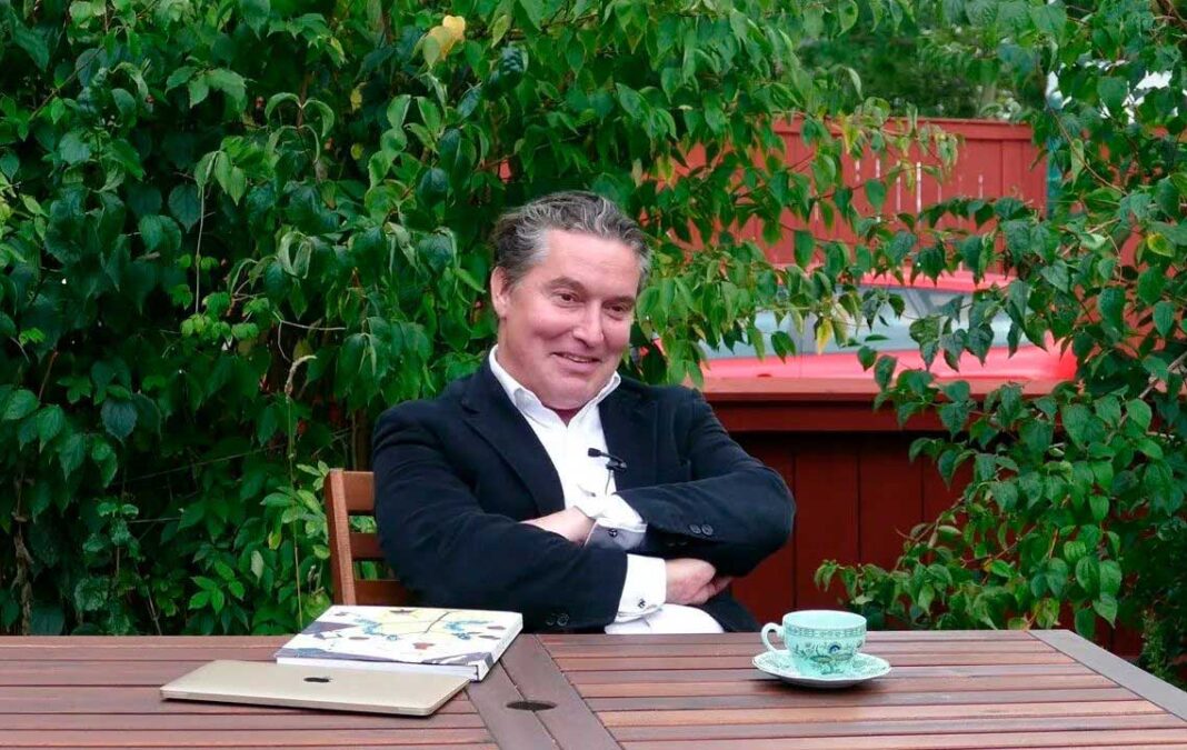 daniil-tolstoi-leo-tolstoys-grand-child