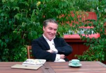 Lew Tolstoýyň çowlugy Russiýanyň raýaty boldy