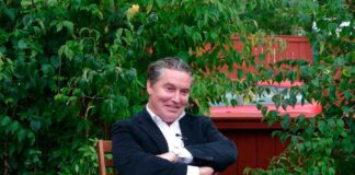 Lew Tolstoýyň çowlugy Russiýanyň raýaty boldy