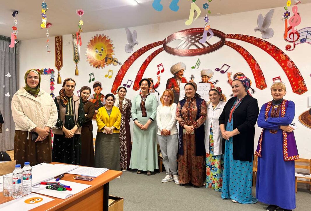 early-childhood-turkmenistan-unicef-IMG_1283