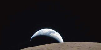 Rekord goýan syýahat