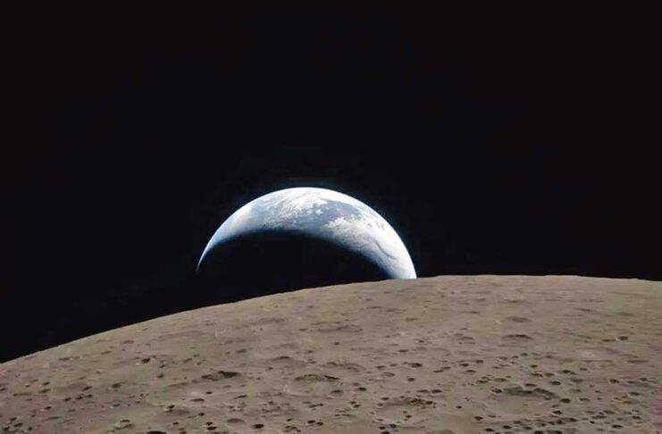 Rekord goýan syýahat