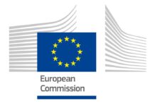 EU sees climate co-op progress with Turkmenistan, urges stronger methane measures