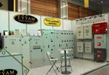 В Туркменистане расширяется производство современной металлической продукции