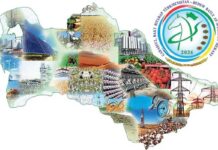 Garaşsyzlyk – ösüşleriň gözbaşy