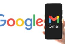 «Gmail» 22 ýaşady