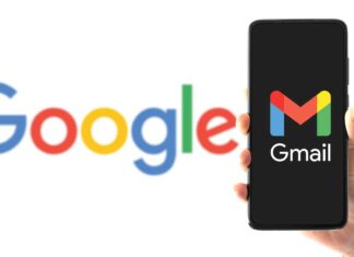 «Gmail» 22 ýaşady