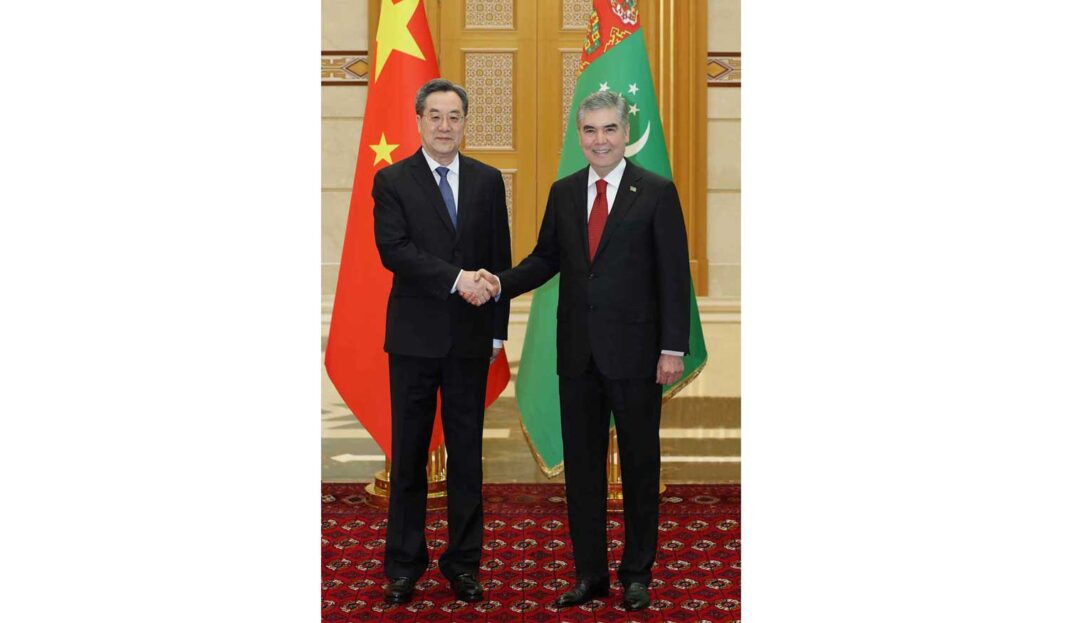 gurbanguly-berdimuhamedov-china-communistic-party-1st-vice-150426-PR-04