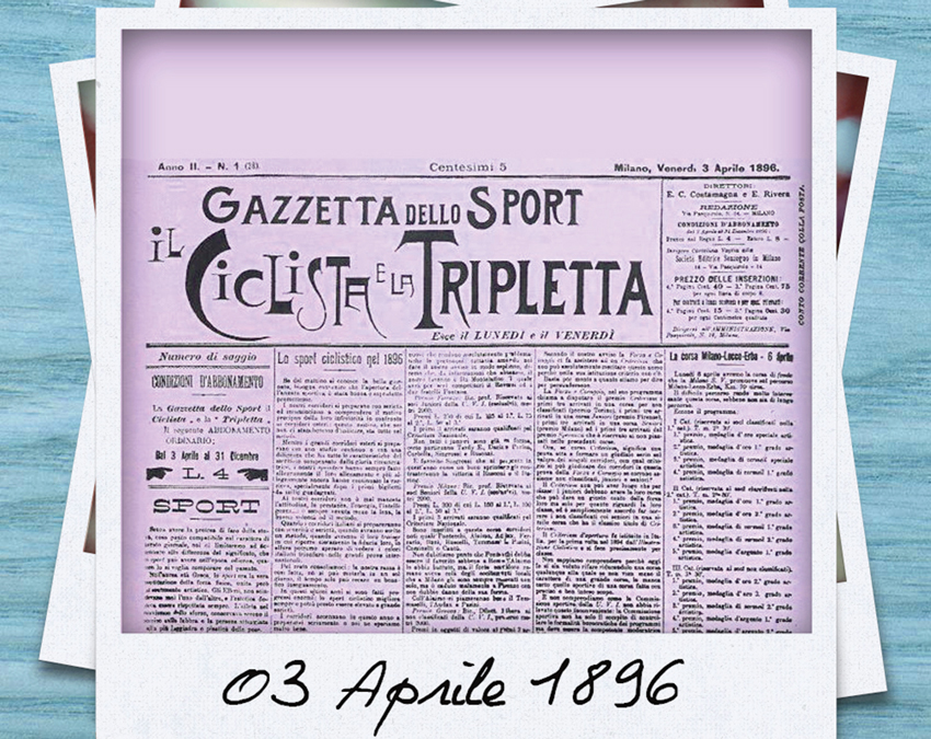 il-gazetta-della-sport