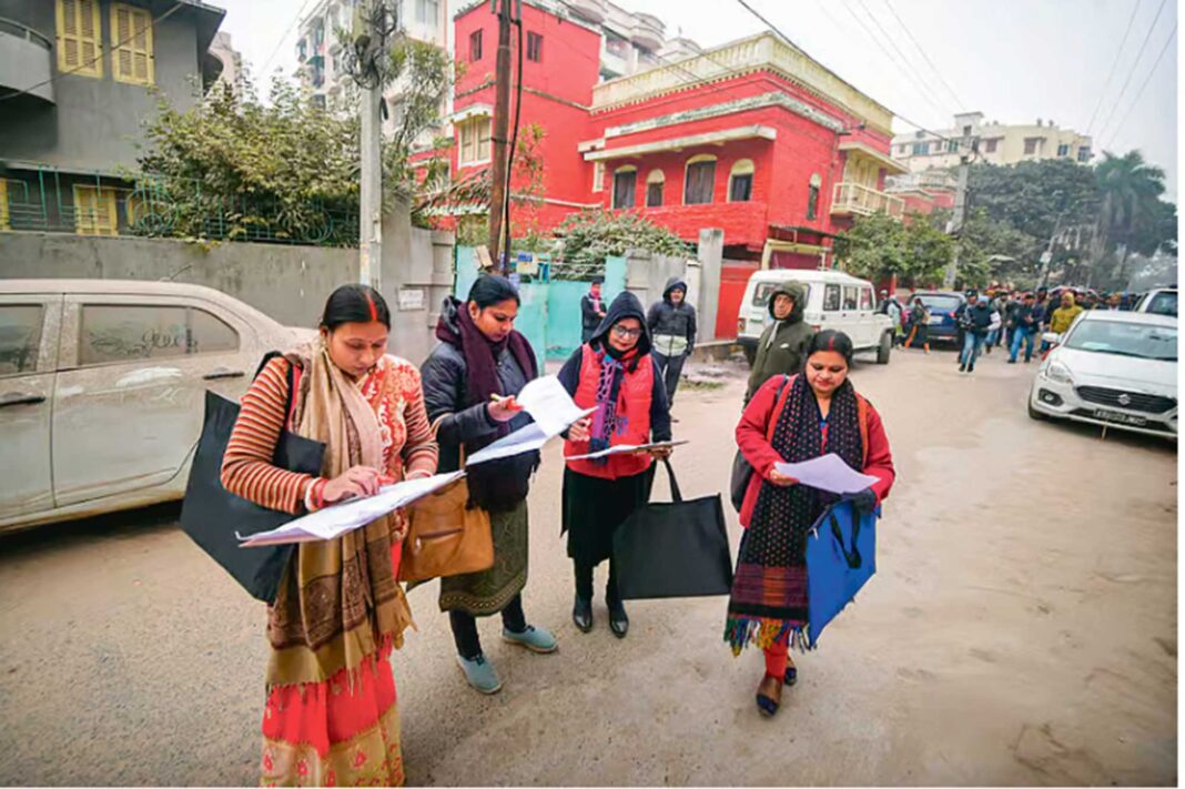 india-population-census-Untitled-1