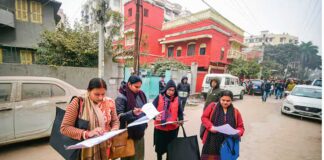 Ilat ýazuwy 1 ýyl dowam eder