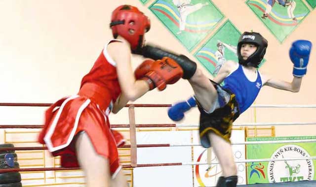 lebap-kick-boks-лебап-(1)