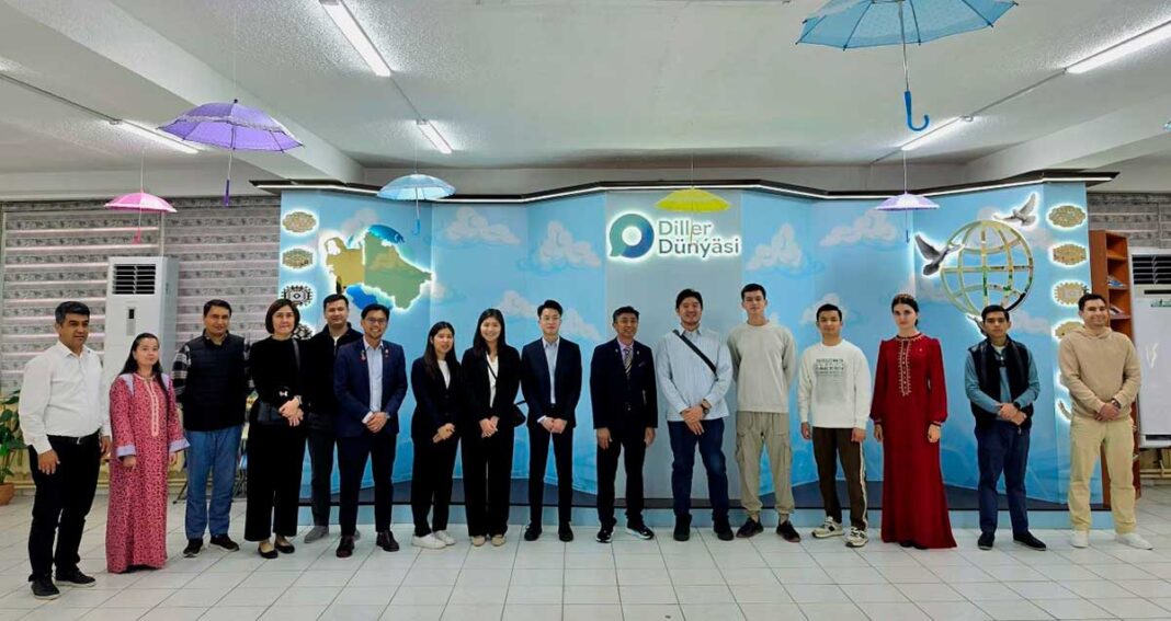 malasian-universities-in-diller-dunyasi-16042026-005