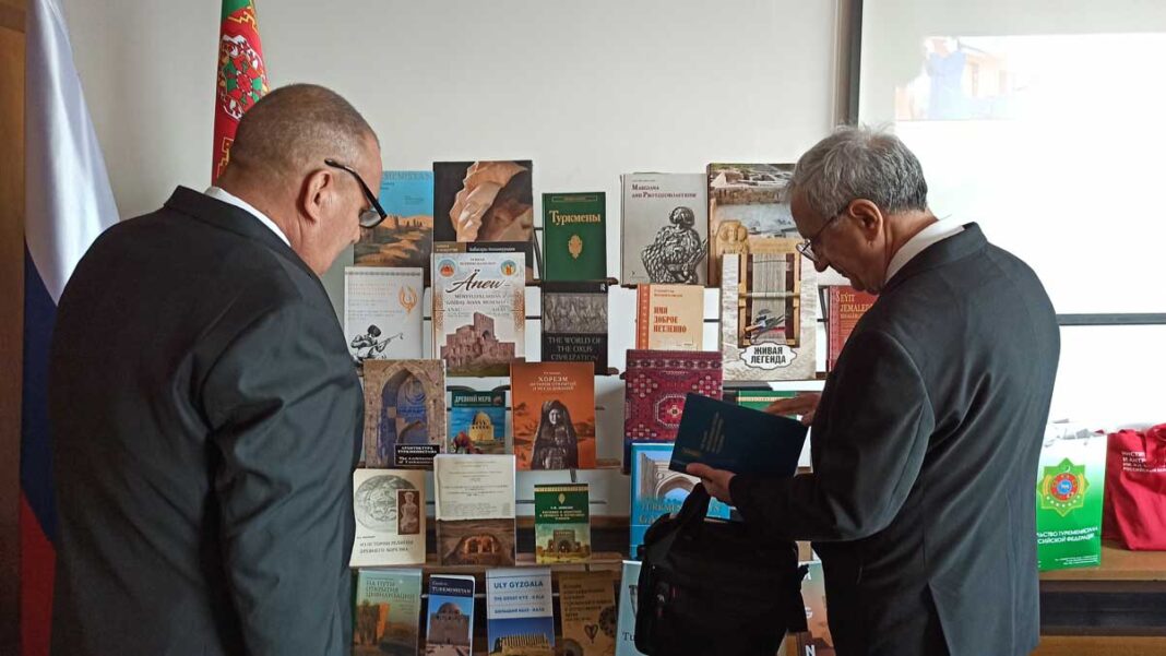 margush-маргуш-выставка