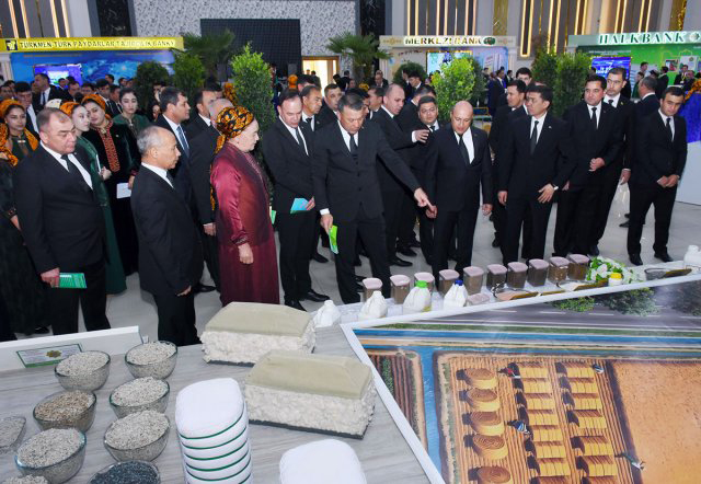 mary-oba-hojalyk-ylmy maslahat мары-(2)