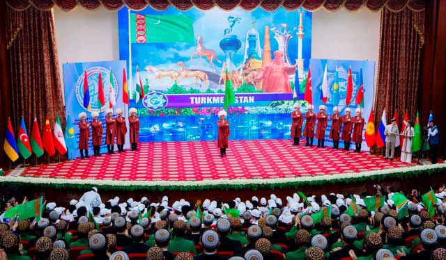 matematika-olimpiada-математика