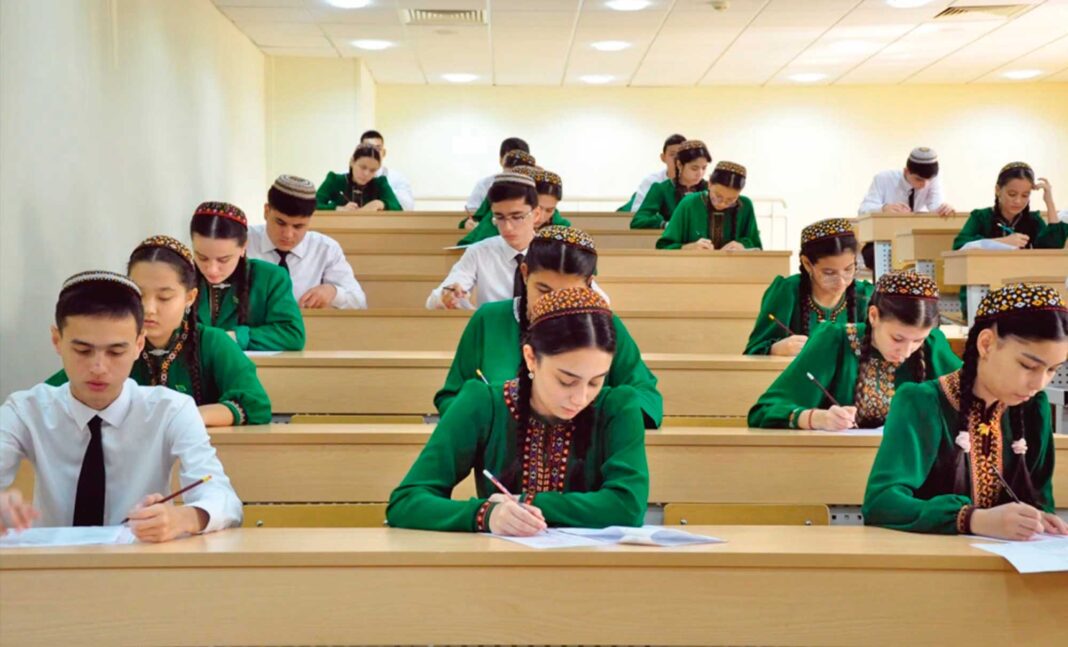 mekdep-okuwchylary-bilim-olimpiada-07_1