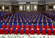 Bütindünýä saglyk güni mynasybetli ylmy-amaly maslahat geçirildi