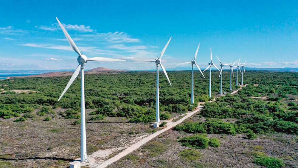 onshore-wind-energy