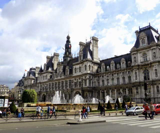 paris-france-париж)