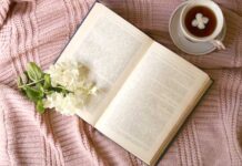 Dünýäde iň köp okalýan 10 roman