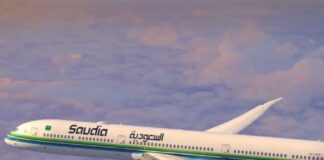 Mekgä göni gatnawlar açylýar