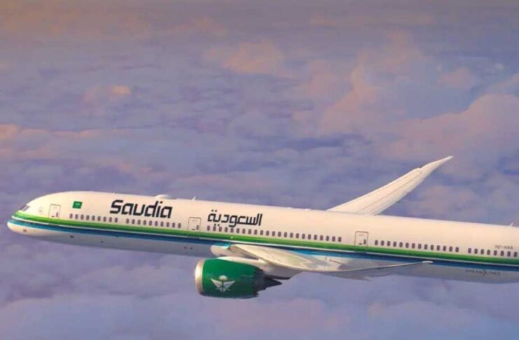 Mekgä göni gatnawlar açylýar