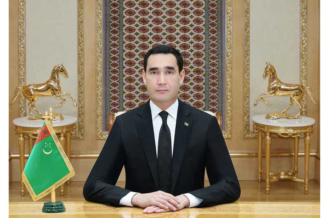 serdar-berdimuhamedov-italian-ambassador-martin-bruk-150426-PR-01