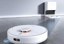 «Akylly» tozan sorujy