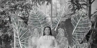 “Sony World Photography Awards” 2026-nyň ýeňijileri yglan edildi