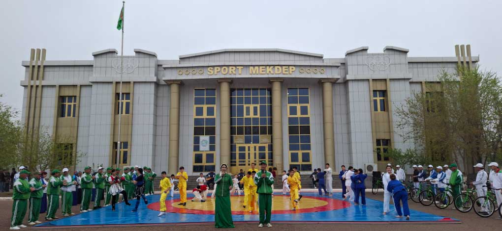 sport-mekdebi-koneurgench