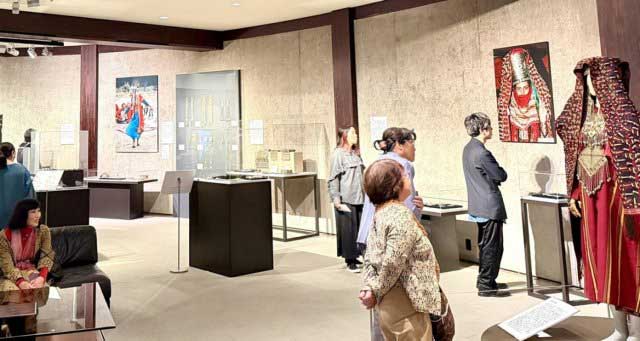 tokio-turkmen-milli-токио-(1)