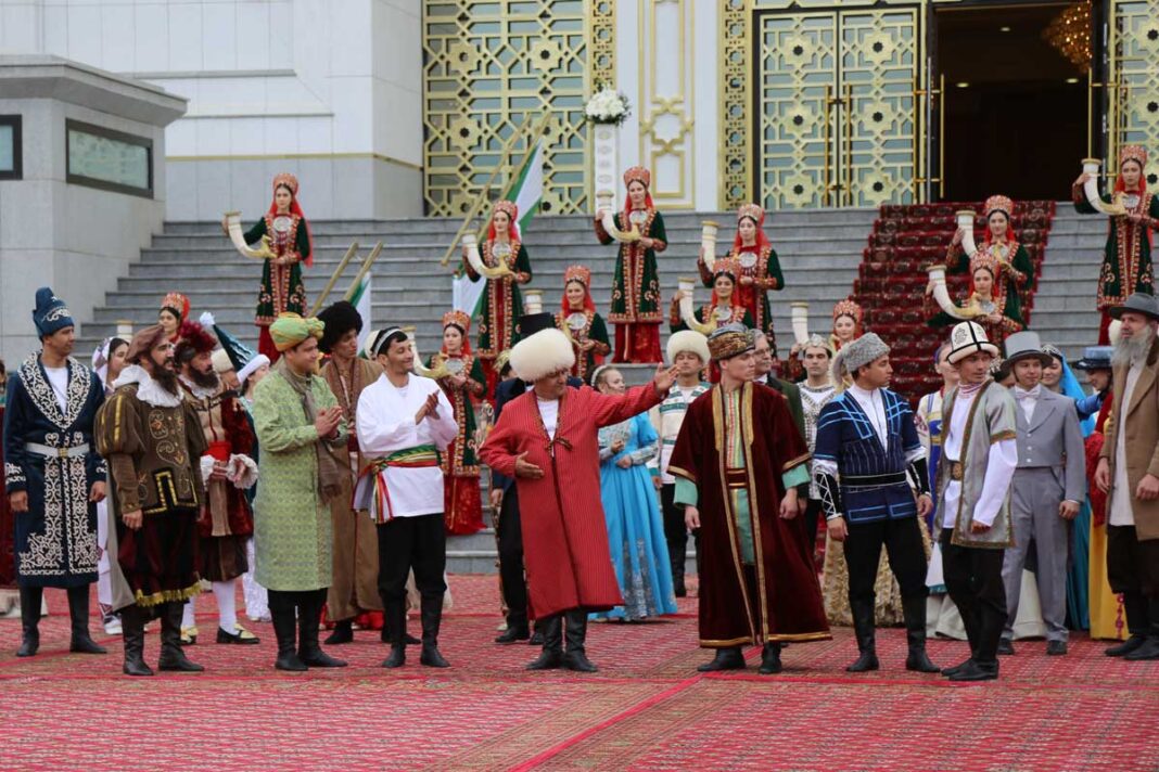 turkmentravel-2026-5X2A6552