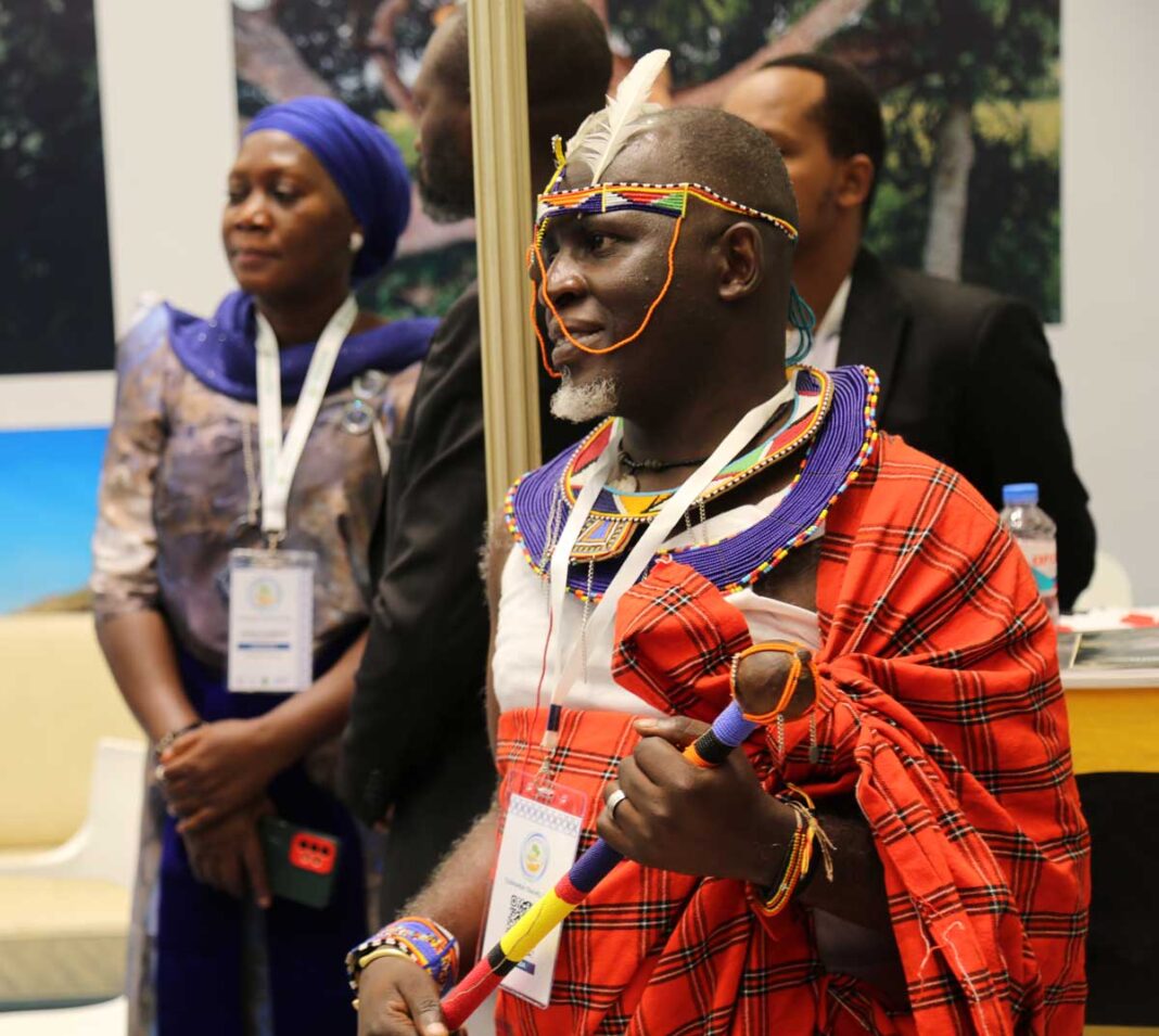 turkmentravel-2026-uganda-5X2A6835