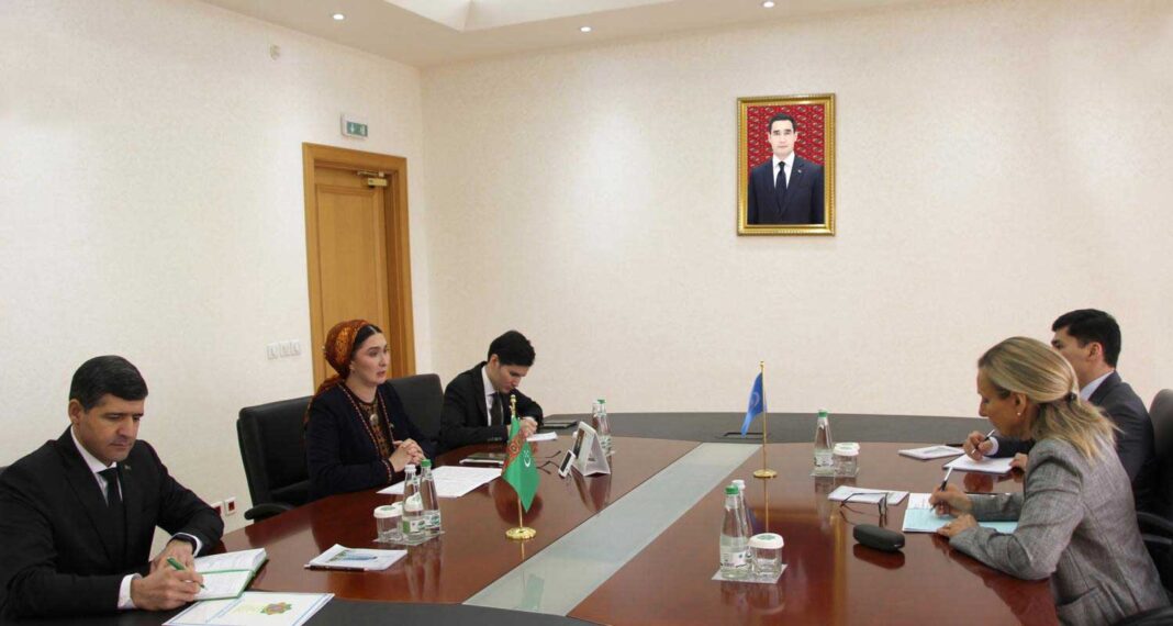 un-wto-europe-vice--Kordula-Wolmuter-turkmenistan-turkmentravel-mfa-turkmenistan