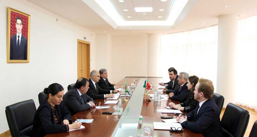 vice-premier-of-tatarstan-in-mfa-turkmenistan